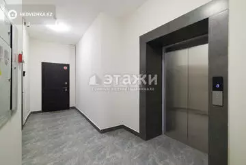 91 м², 3-комнатная квартира, этаж 7 из 12, 91 м², изображение - 28