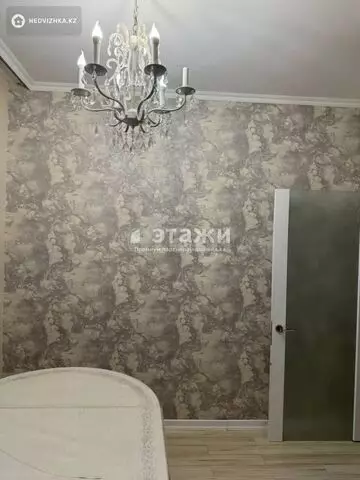 3-комнатная квартира, этаж 4 из 9, 87 м²