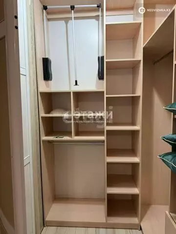 3-комнатная квартира, этаж 4 из 9, 87 м²