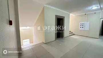 1-комнатная квартира, этаж 6 из 7, 44 м²