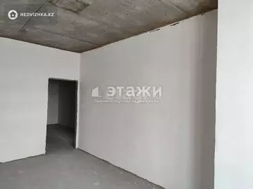 48 м², 1-комнатная квартира, этаж 3 из 16, 48 м², изображение - 14