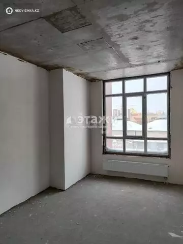 48 м², 1-комнатная квартира, этаж 3 из 16, 48 м², изображение - 21