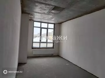 48 м², 1-комнатная квартира, этаж 3 из 16, 48 м², изображение - 22