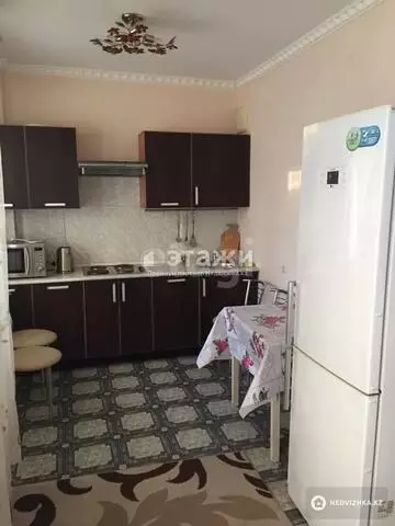 1-комнатная квартира, этаж 6 из 10, 34 м²