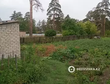 4-комнатный дом, 37 соток, 98 м²