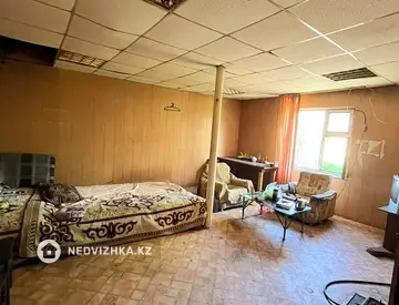 308 м², Складское помещение, 1 этаж, 308 м², изображение - 10