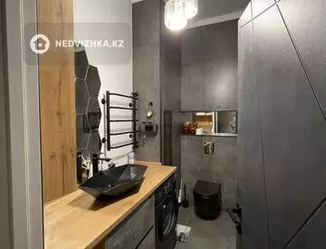 2-комнатная квартира, этаж 6 из 8, 50 м²