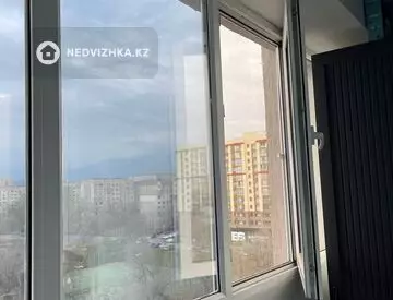 80 м², 2-комнатная квартира, этаж 9 из 12, 80 м², изображение - 4