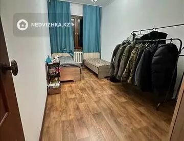 45 м², 2-комнатная квартира, этаж 4 из 4, 45 м², изображение - 23