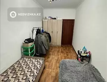 45 м², 2-комнатная квартира, этаж 4 из 4, 45 м², изображение - 24