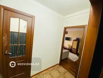 45 м², 2-комнатная квартира, этаж 5 из 5, 45 м², изображение - 10