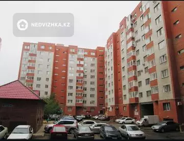 45 м², 1-комнатная квартира, этаж 6 из 10, 45 м², изображение - 14