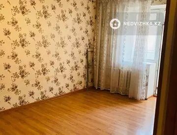 45 м², 1-комнатная квартира, этаж 6 из 10, 45 м², изображение - 5