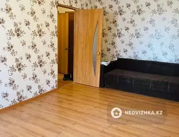 45 м², 1-комнатная квартира, этаж 6 из 10, 45 м², изображение - 8