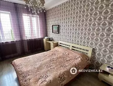 54 м², 2-комнатная квартира, этаж 16 из 18, 54 м², изображение - 17