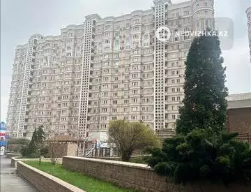 2-комнатная квартира, этаж 16 из 18, 54 м²