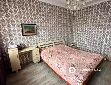 54 м², 2-комнатная квартира, этаж 16 из 18, 54 м², изображение - 15