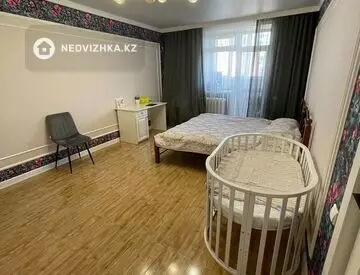 65 м², 2-комнатная квартира, этаж 9 из 10, 65 м², изображение - 10