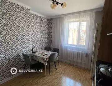 65 м², 2-комнатная квартира, этаж 9 из 10, 65 м², изображение - 9