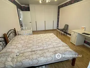 65 м², 2-комнатная квартира, этаж 9 из 10, 65 м², изображение - 11