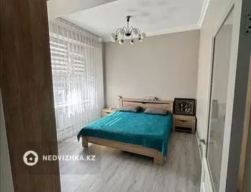 79 м², 3-комнатная квартира, этаж 1 из 3, 79 м², изображение - 18