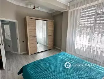 79 м², 3-комнатная квартира, этаж 1 из 3, 79 м², изображение - 19