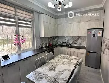 79 м², 3-комнатная квартира, этаж 1 из 3, 79 м², изображение - 9