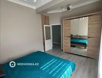 79 м², 3-комнатная квартира, этаж 1 из 3, 79 м², изображение - 20