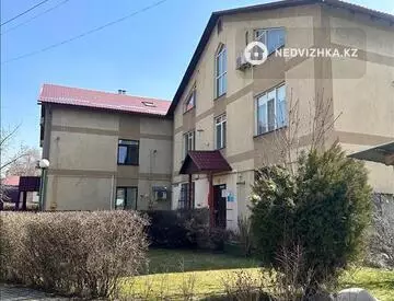 79 м², 3-комнатная квартира, этаж 1 из 3, 79 м², изображение - 22