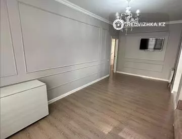 3-комнатная квартира, этаж 7 из 13, 76 м²