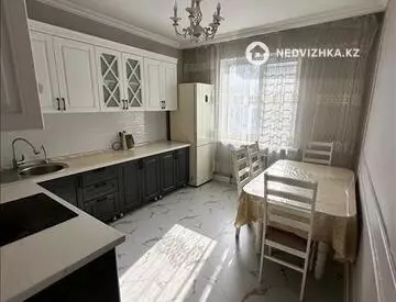 76 м², 3-комнатная квартира, этаж 7 из 13, 76 м², изображение - 18