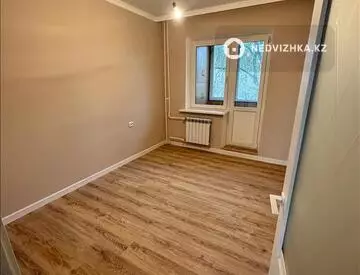 83 м², 4-комнатная квартира, этаж 4 из 5, 83 м², изображение - 8