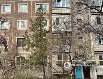 83 м², 4-комнатная квартира, этаж 4 из 5, 83 м², изображение - 14