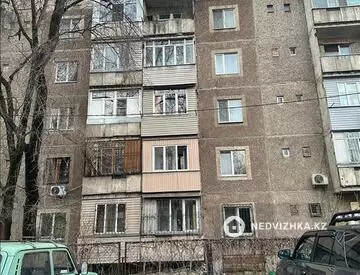 83 м², 4-комнатная квартира, этаж 4 из 5, 83 м², изображение - 12