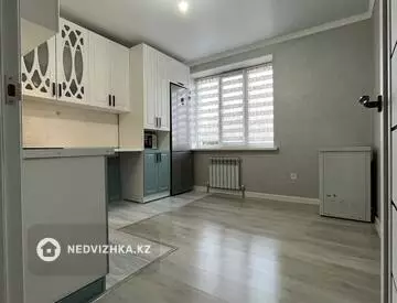 83 м², 3-комнатная квартира, этаж 1 из 13, 83 м², изображение - 4