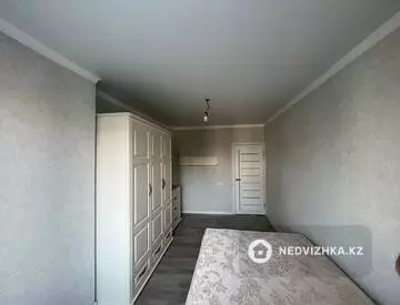 3-комнатная квартира, этаж 1 из 13, 83 м²