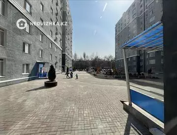 83 м², 3-комнатная квартира, этаж 1 из 13, 83 м², изображение - 19