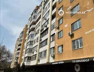 99 м², 3-комнатная квартира, этаж 7 из 9, 99 м², изображение - 38