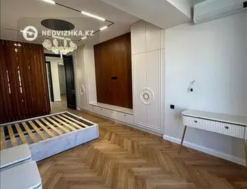 122 м², 3-комнатная квартира, этаж 7 из 14, 122 м², изображение - 11