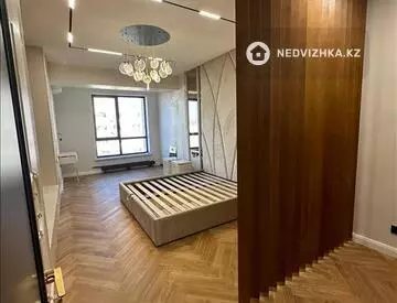 122 м², 3-комнатная квартира, этаж 7 из 14, 122 м², изображение - 8