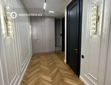 122 м², 3-комнатная квартира, этаж 7 из 14, 122 м², изображение - 3