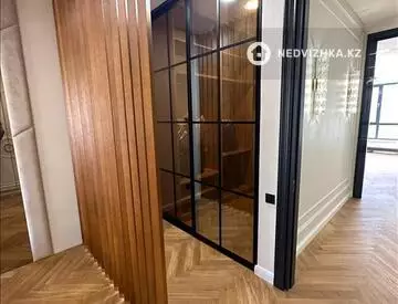 122 м², 3-комнатная квартира, этаж 7 из 14, 122 м², изображение - 10