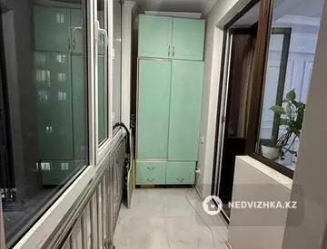 140 м², 4-комнатная квартира, этаж 6 из 12, 140 м², изображение - 29