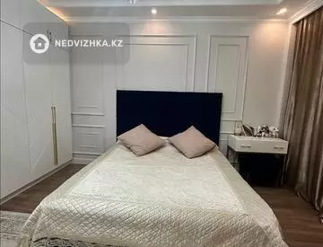 140 м², 4-комнатная квартира, этаж 6 из 12, 140 м², изображение - 26