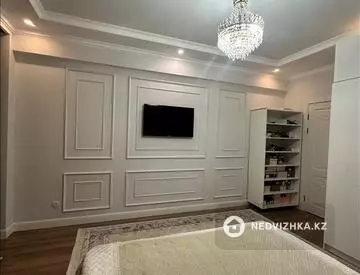 140 м², 4-комнатная квартира, этаж 6 из 12, 140 м², изображение - 27