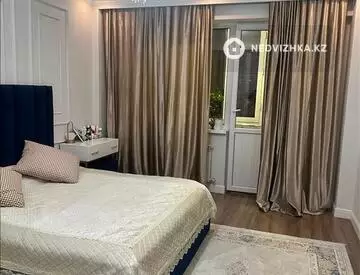 140 м², 4-комнатная квартира, этаж 6 из 12, 140 м², изображение - 25