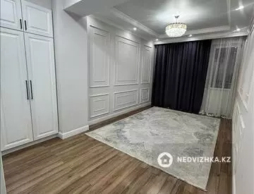 140 м², 4-комнатная квартира, этаж 6 из 12, 140 м², изображение - 31