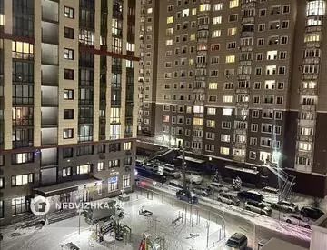 140 м², 4-комнатная квартира, этаж 6 из 12, 140 м², изображение - 43