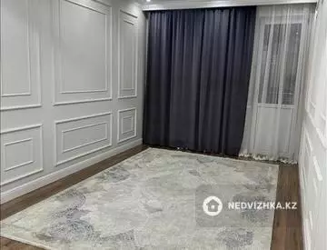 140 м², 4-комнатная квартира, этаж 6 из 12, 140 м², изображение - 34