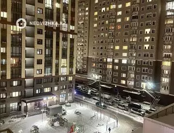 140 м², 4-комнатная квартира, этаж 6 из 12, 140 м², изображение - 38